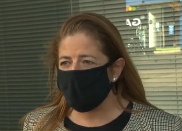 Presentan un proyecto para que los pacientes recuperados de Covid-19 puedan circular libremente por toda la provincia de C&oacute;rdoba