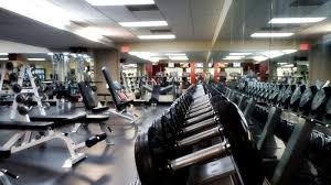 Roberto Galiano (Propietario de Vitalife):&ldquo;Estamos a la expectativa que nos vuelvan dejar trabajar, estamos esperando las nuevas disposiciones&rdquo;