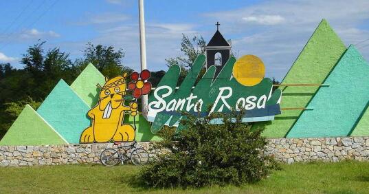 SANTA ROSA: MENOR DE 9 A&Ntilde;OS GRAVE POR PELEA ENTRE DOS FAMILIAS