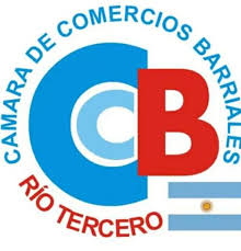 C&aacute;mara de Comercio Barrial representa y ayuda a los comercios barriales.