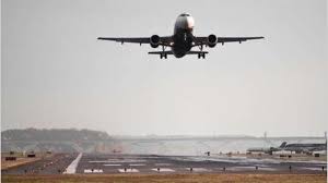 Vuelven los viajes de larga distancia al pa&iacute;s