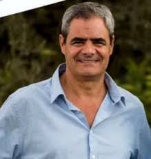 Gabriel Daparte (Presidente del Tribunal de cuentas): &ldquo;Reestructuraci&oacute;n de gastos y proyectos"