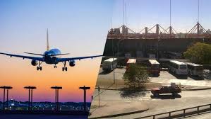 Protocolos para vuelos de cabotaje y viajes en micros de larga distancia en C&oacute;rdoba