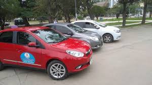 Iv&aacute;n Baz&aacute;n (Tripy): "Ayer una de nuestra directora de la empresa recibi&oacute; una amenaza de un n&uacute;mero privado nosotros ya hicimos la denuncia"