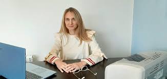 Gabriela Brouwer de Koning (Presidente del Concejo): Aumento del 5% para empleados municipales y pr&oacute;rroga del contrato del transporte urbano