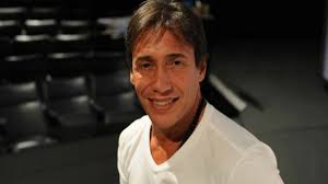 Fabi&aacute;n Gianola (Actor y Conductor): &ldquo;Mucha gente se mueve en el teatro mucha fuente de trabajo, para m&iacute; es una gran noticia&rdquo;