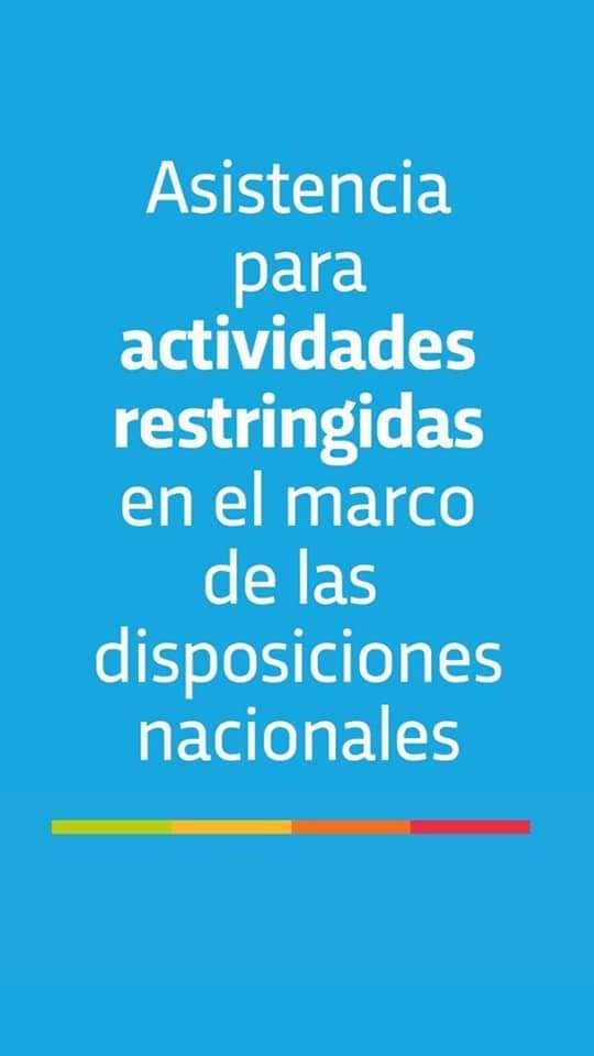 SE PR&Oacute;RROGA LAS INSCRIPCIONES PARA ACCEDER A LAS AYUDAS ECON&Oacute;MICAS PROVINCIALES