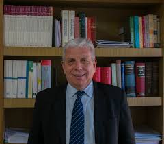 Juan Manuel Bonzano (Secretario de Gobierno): "Es muy probable que nos mantengamos iguales no va haber mayores cambios&rdquo;