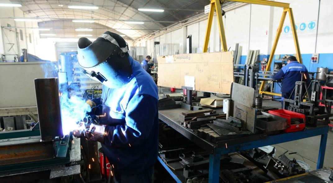 El programa ATP fue extendido hasta fin de a&ntilde;o