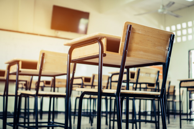 Abren preinscripci&oacute;n de alumnos para el ciclo lectivo 2021