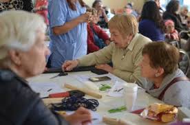 C&Oacute;MO ES EL NUEVO PROTOCOLO PARA GERI&Aacute;TRICOS