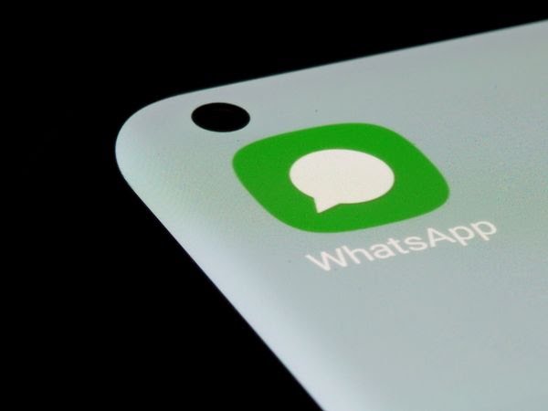 WhatsApp, Facebook e Instagram, ca&iacute;dos en todo el mundo por un fallo t&eacute;cnico