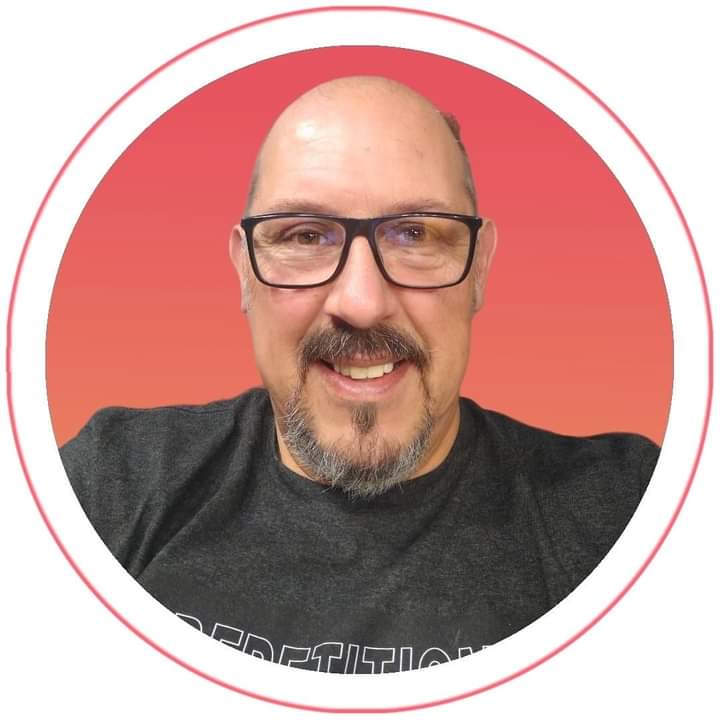 ELECCIONES BARRIALES: ADRIAN PEREYRA CANDIDATO LISTA N&deg; 1 BARRIO NORTE