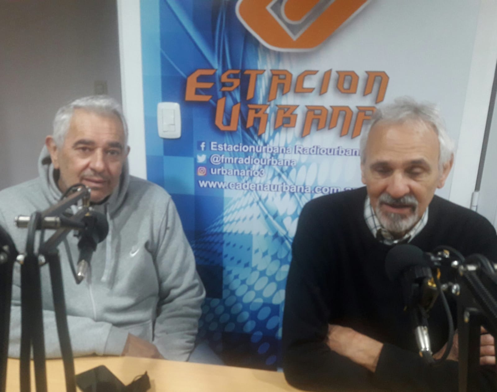 DESDE EL 29 AL 31 DE OCTUBRE 4&deg; TORNEO COPA CHALLENGER DE NEWCOM