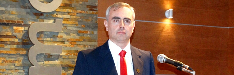 MARCELINO: 3 CURSOS AISLADOS POR CASOS POSITIVOS DE COVID 19