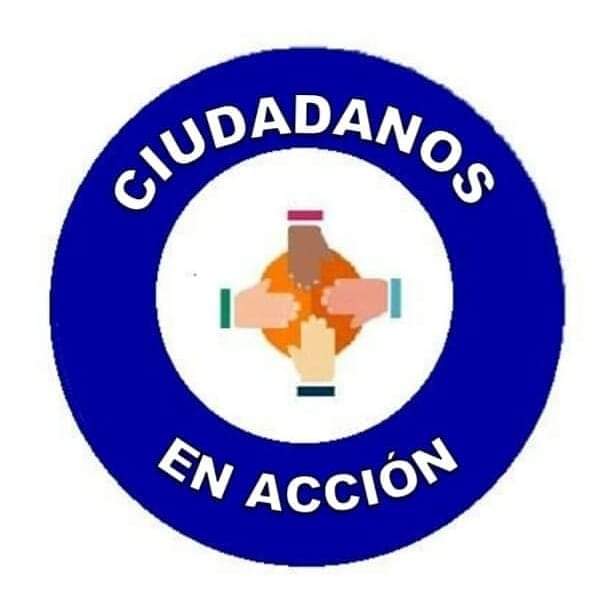 CIUDADANOS EN ACCI&Oacute;N SE REUNEN MA&Ntilde;ANA CON EL INTENDENTE