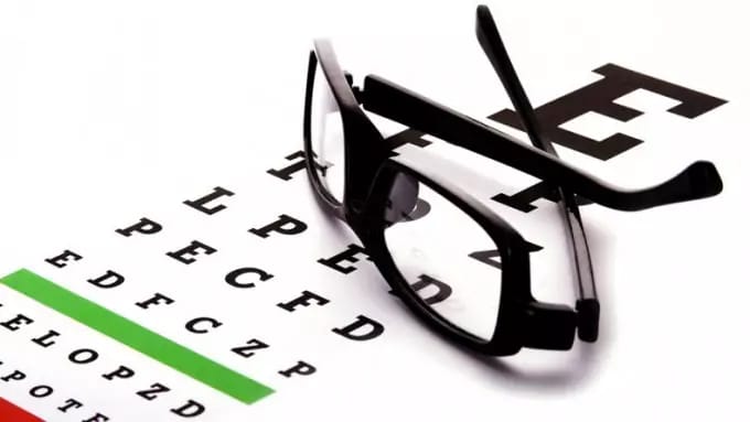 ALEJANDRO MENGO BECIL: SON IMPORTANTES LOS DIAGN&Oacute;STICOS PRECOCES