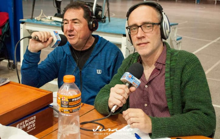 MICRO BASQUETBOL JUEVES 14 DE OCTUBRE 2021