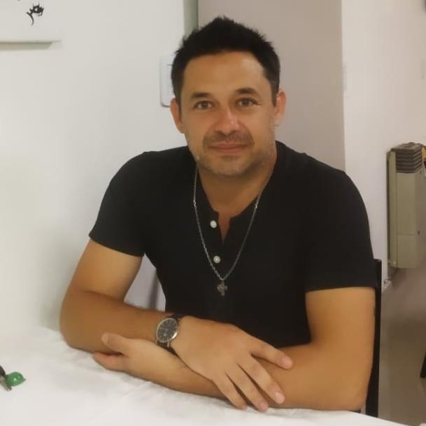 MA&Ntilde;ANA HABR&Aacute; ELECCIONES EN DOS BARRIOS