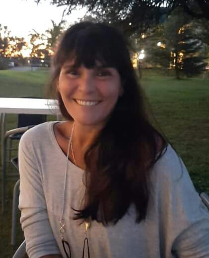 CLAUDIANA GABAGLIO: SORTEOS EN LOS COMERCIOS POR EL D&Iacute;A DE LA MADRE