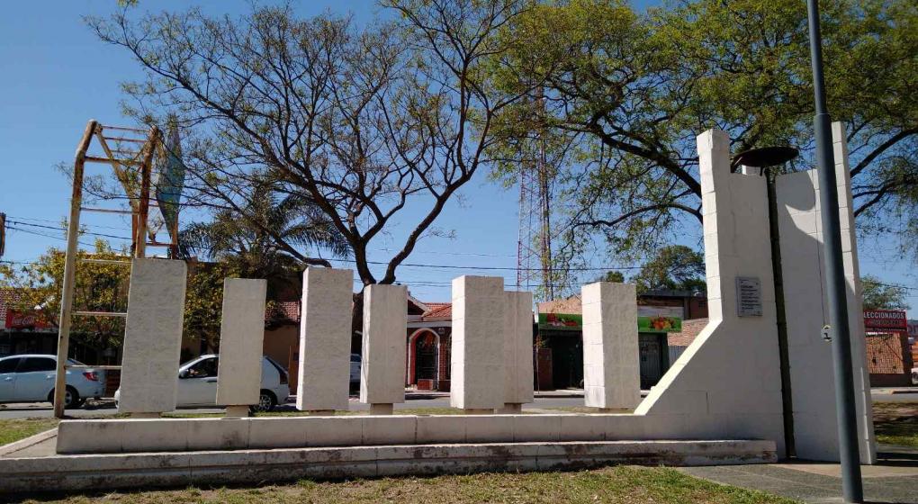 PARA EL 3 DE NOVIEMBRE SE PREPARA UN RECORDATORIO DIFERENTE