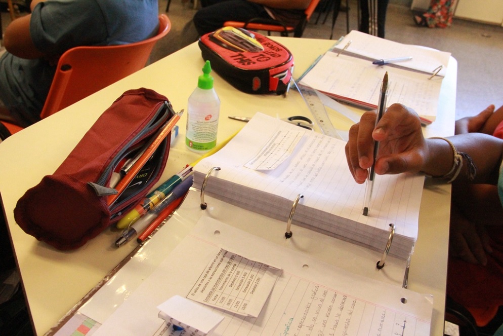 Ciclo lectivo 2022: C&oacute;rdoba iniciar&aacute; las clases el 2 de marzo