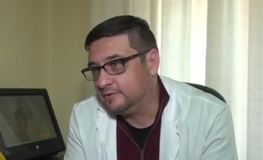 D&Iacute;A MUNDIAL CONTRA EL C&Aacute;NCER DE MAMA