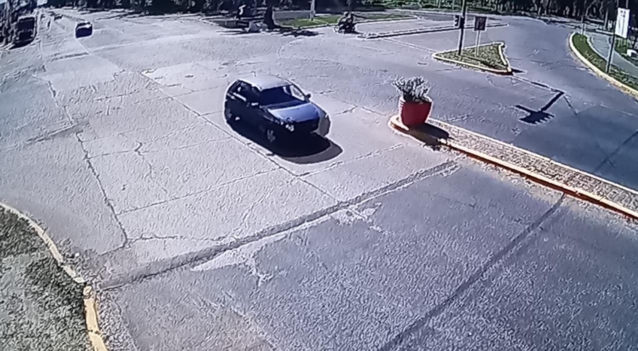 UOCRA: EL MINISTERIO DICT&Oacute; LA CONCILIACI&Oacute;N OBLIGATORIA POR 15 D&Iacute;AS