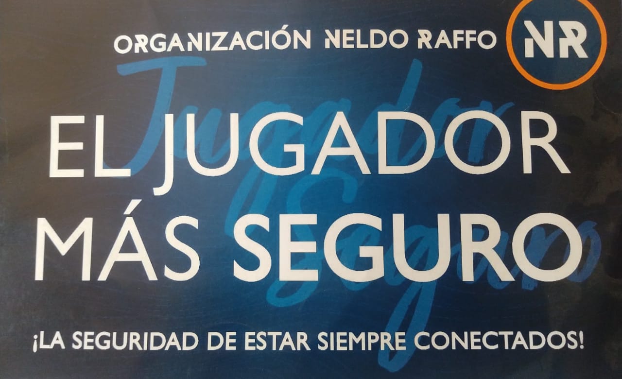 MICRO BASQUETBOL MARTES 26 DE OCTUBRE 2021