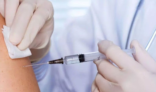 Este s&aacute;bado comienza la vacunaci&oacute;n con la dosis adicional en C&oacute;rdoba Capital 