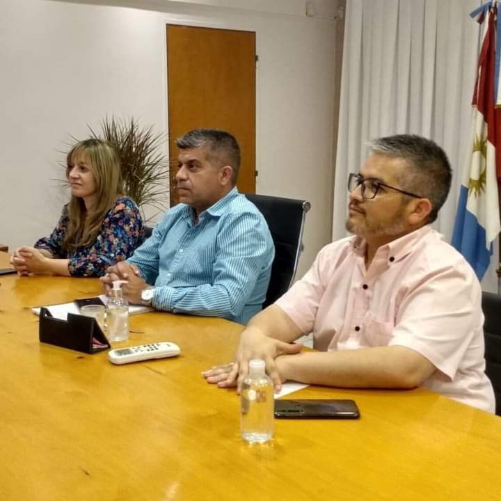 V&Iacute;CTOR VERA: CERRAMOS LOS FESTEJOS DE NUESTROS 108 A&Ntilde;OS CON UNA GRAN NOTICIA