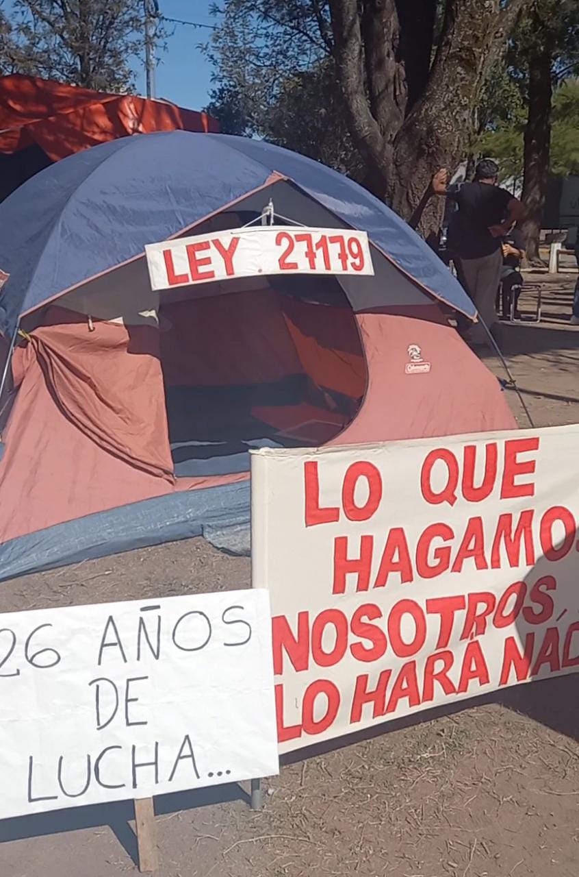 MARIO PONCE: DEFENSA ASEGURA QUE ENVIAR&Aacute; REQUERIMIENTOS DE PAGO TODOS LOS VIERNES