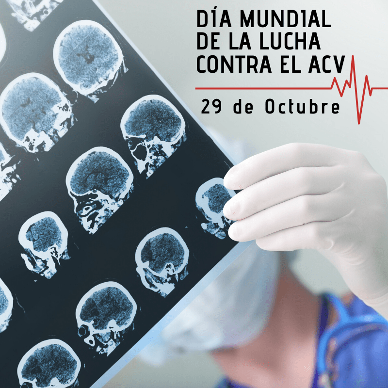 D&Iacute;A MUNDIAL DEL ACV