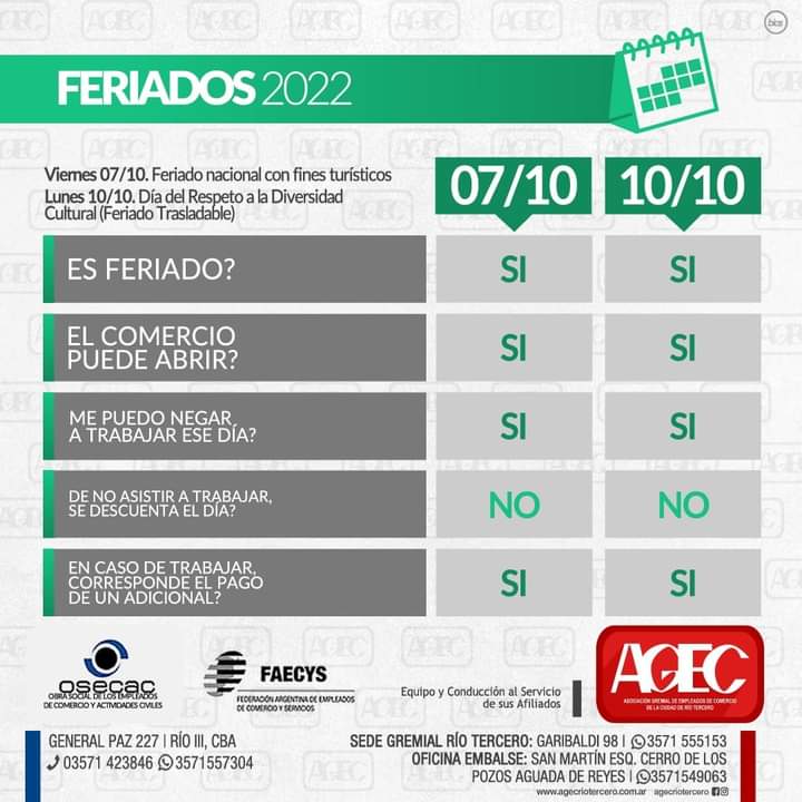 JOS&Eacute; ORLANDI: ENTENDEMOS LA SITUACI&Oacute;N PERO LAS LEYES EST&Aacute;N PARA ACATARLAS