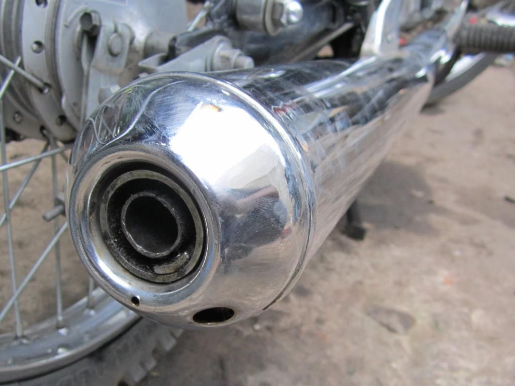 CA&Ntilde;OS DE ESCAPE LIBRE: UNA PROBLEM&Aacute;TICA CONSTANTE EN LA CIUDAD