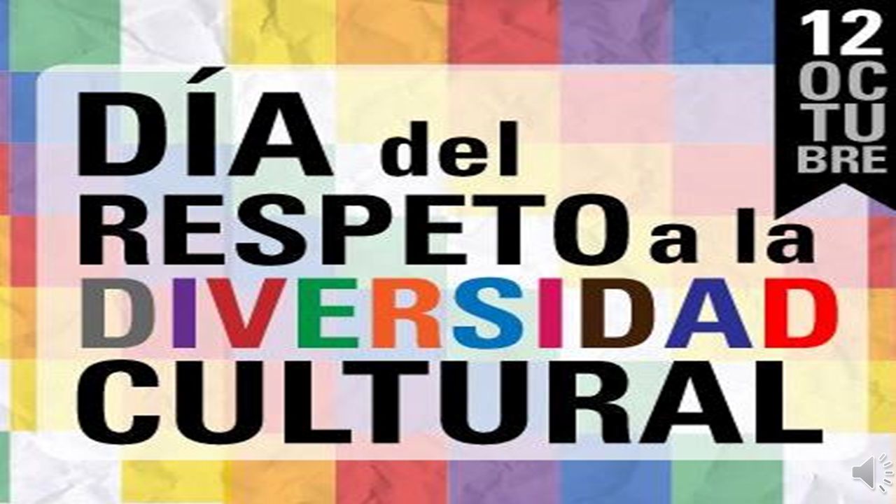 SANDRA SILVA, REFERENTE MAPUCHE: *A MUCHOS LES MOLESTA QUE EL COLOR DE NUESTRA PIEL SEA DEL COLOR DE LA TIERRA*