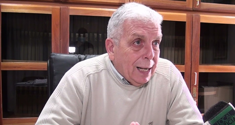 MUNICIPIO Y COOPERATIVA REDISCUTEN T&Eacute;RMINOS DEL CONTRATO DE CONCESI&Oacute;N  DE AGUA Y CLOACAS