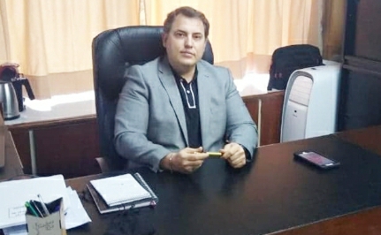 EL CONCEJO PODR&Iacute;A ADHERIR A LA LEY PROVINCIAL QUE ESTABLECE EL D&Iacute;A DE LAS IGLESIAS EVANG&Eacute;LICAS