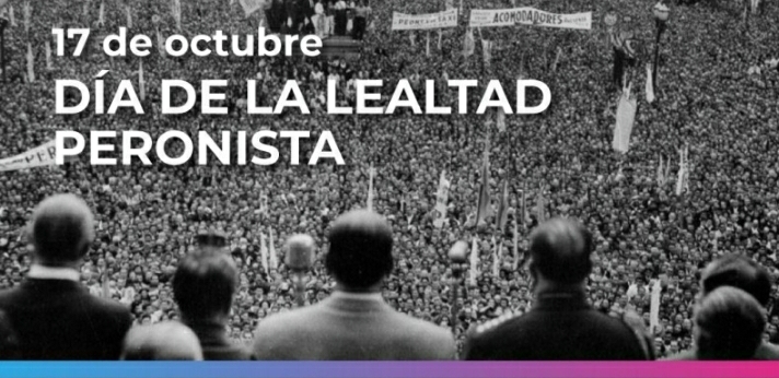 CARLOS ROJO: LA LEALTAD ES DE LA GENTE QUE ELIGE A SUS DIRIGENTES Y DE LOS DIRIGENTES QUE TIENEN QUE CUMPLIR LO QUE PROMETEN