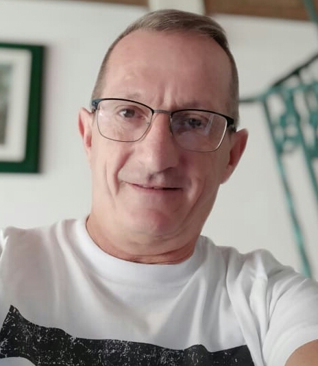 LA IPEM 288 *JOS&Eacute; HERN&Aacute;NDEZ* TRABAJA DIFERENTES PROBLEM&Aacute;TICAS DESDE EL GABINETE PSICOL&Oacute;GICO