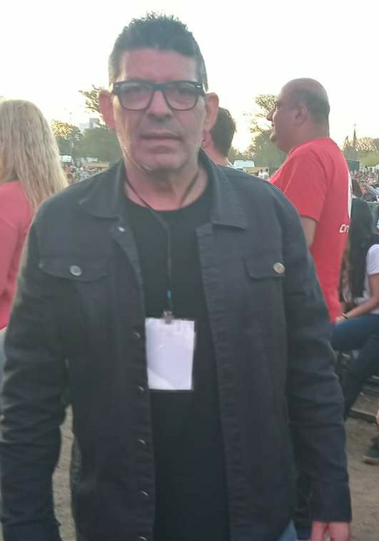 BALANCE POSITIVO EN MATERIA DE SEGURIDAD EN LA FIESTA CAPITAL NACIONAL DEL DEPORTISTA