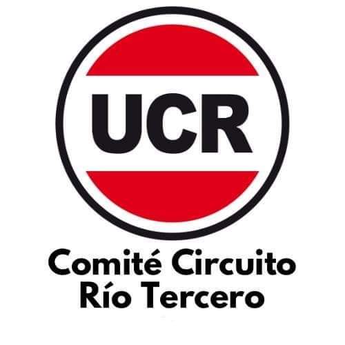 LA UCR COMIENZA A CELEBRAR LOS 40 A&Ntilde;OS DE DEMOCRACIA EN EL PA&Iacute;S