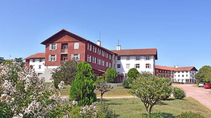 Comienzan las inscripciones para vacacionar en las unidades tur&iacute;sticas por $1.500