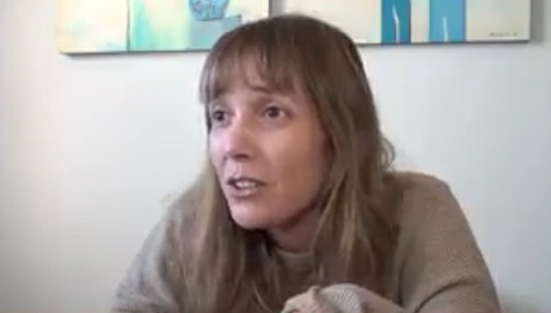 EL MUNICIPIO TRABAJA RELEVANDO DA&Ntilde;OS Y AYUDANDO A FAMILIAS AFECTADAS POR LA TORMENTA