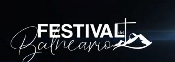 NOTICIAS + IVA : LA CRUZ PREPARA EL FESTIVAL DEL BALNEARIO 2023