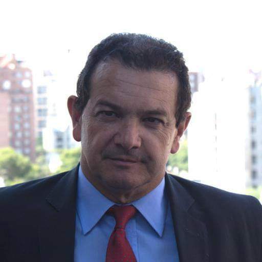 MARIO PONCE: EL TRIBUNAL PODR&Iacute;A ENVIAR LAS ACTUACIONES AL MINISTERIO P&Uacute;BLICO FISCAL