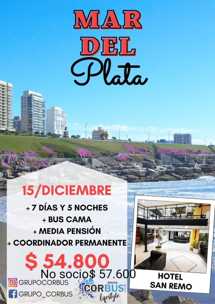 ESPACIO DEL CIRCULO DE JUBILADOS Y PENSIONADOS R&Iacute;O TERCERO JUEVES 27 DE OCTUBRE