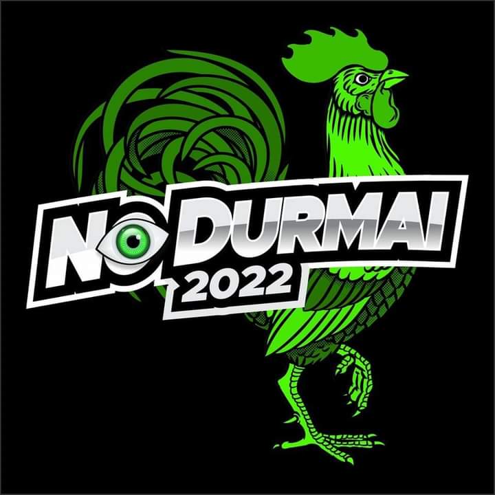 COMENZ&Oacute; A DIAGRAMARSE LA GRILLA DEL NO DURMAI