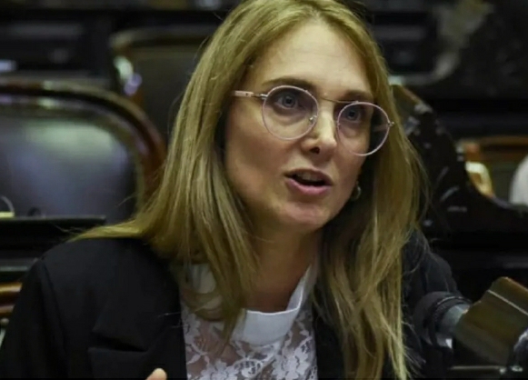 SE REALIZA HOY UNA JORNADA DE REFLEXI&Oacute;N Y MEMORIA EN LA C&Aacute;MARA DE DIPUTADOS