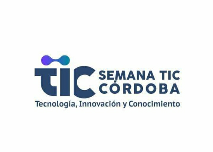 11&deg; EDICION DE LA SEMANA TIC EN CORDOBA PARA VISIBILIZAR AL SECTOR TECNOL&Oacute;GICO